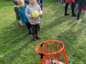 IMG-20210925-WA0011