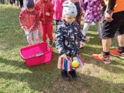 IMG_20210924_105829