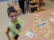 IMG_20260610_081948