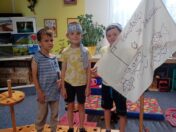 IMG_20260610_082032