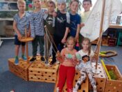 IMG_20260612_082351