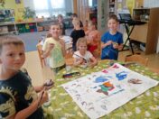 IMG_20260612_095053