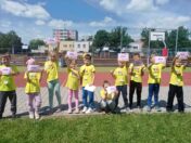 IMG_20260616_105944