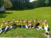 IMG_20260617_112837