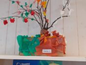 IMG-20260428-WA0000