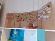 IMG-20260428-WA0007