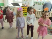 IMG_20260318_095735