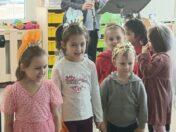 IMG_20260412_185124