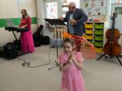 IMG_20260412_185232