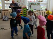 IMG_20260412_185320