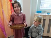 IMG_20260412_185426