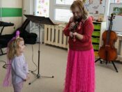 IMG_20260412_185509