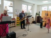 IMG_20260412_185548