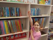 IMG_20260413_094838
