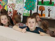 IMG_20260413_094931