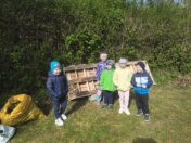 IMG_20260424_093823(1)