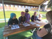 IMG_20260424_093909
