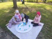 IMG_20260424_093933