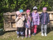 IMG_20260424_094549