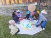 IMG_20260424_094812