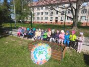 IMG_20260424_101446