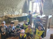 IMG20260522110032