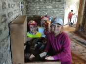 IMG20260522110044