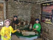 IMG20260522110351