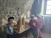 IMG20260522110903