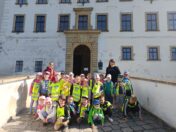 IMG_20260522_085114