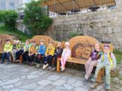 IMG_20260522_090341