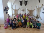 IMG_20260522_092209