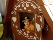 IMG_20260522_110646