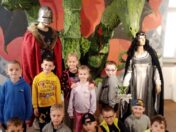 IMG_20260522_110858