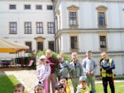 IMG_20260522_111515